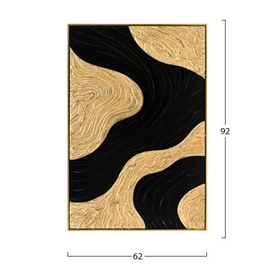 3D КАРТИНА  SEDIMENT 