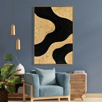 3D КАРТИНА  SEDIMENT 