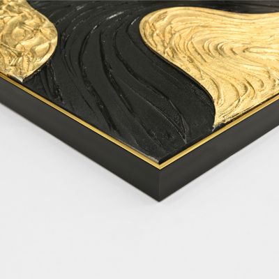 3D КАРТИНА  SEDIMENT 