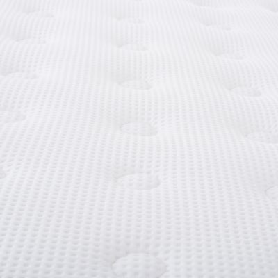 HM661.160 DREAMTOPIA MATTRESS,series "ULTIMATE", 160X200x34H