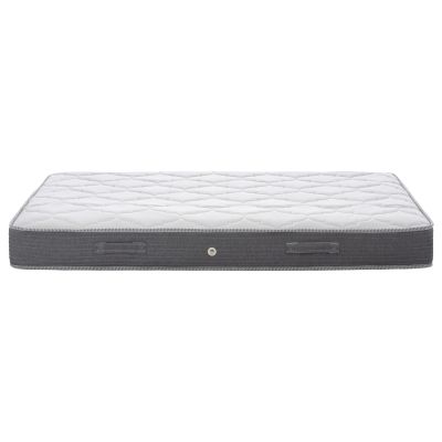 MATTRESS DREAMTOPIA SERIES LULLABY ALOE VERA FB9655.80 80X200x20YH