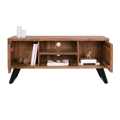 ТВ шкаф Fansi -135x43x61.5