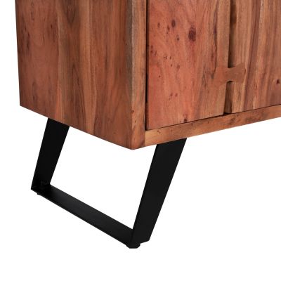 ТВ шкаф Fansi -135x43x61.5