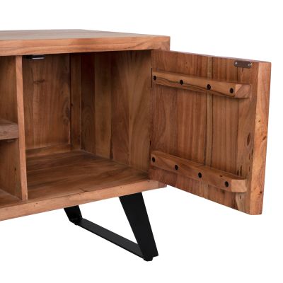 ТВ шкаф Fansi -135x43x61.5
