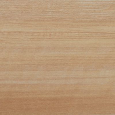 Office set 2 pieces oak color HM10215.11