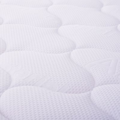 HM657.90-200 DREAMTOPIA mattress, series FRANKLIN, 90X200x29H