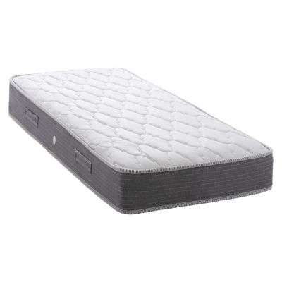 MATTRESS DREAMTOPIA, series LULLABY ALOE VERA, HM655.90, 90X190