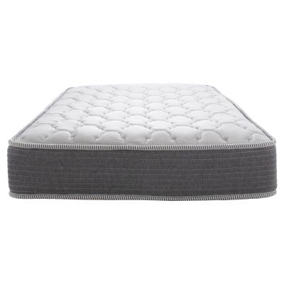 MATTRESS DREAMTOPIA, series LULLABY ALOE VERA, HM655.90, 90X190