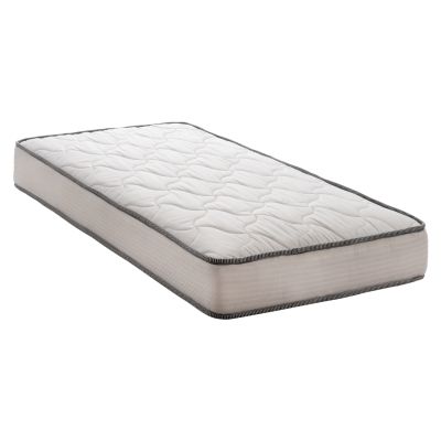 HM654.90 DREAMTOPIA mattress, series ATLAS, 90X190x20H