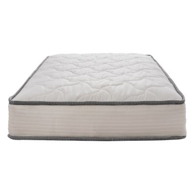 HM654.90 DREAMTOPIA mattress, series ATLAS, 90X190x20H