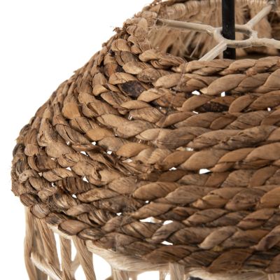 ВИСУЛКА ЗА ТАВАН -Φ21x43-120Hcm.