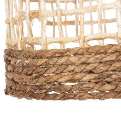 ВИСУЛКА ЗА ТАВАН -Φ21x43-120Hcm.