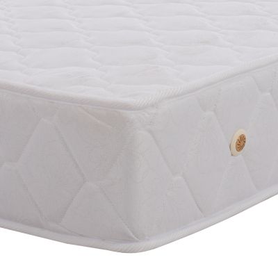 MATTRESS FOR CHILDREN “BABYCLOUD”, BONNELL SPRINGS, DOUBLE-SIDED, 70X140 CM