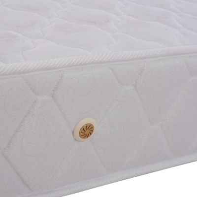 MATTRESS FOR CHILDREN “BABYCLOUD”, BONNELL SPRINGS, DOUBLE-SIDED, 70X140 CM