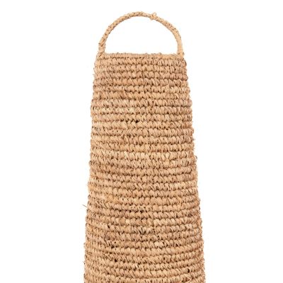 ВИСУЛКА ЗА ТАВАН-Φ102x100Hcm.