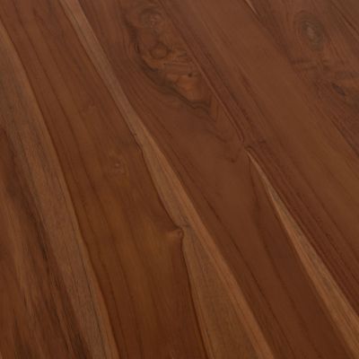 КРЪГЛА ТРАПЕЗАРНА МАСА RODER Φ130x79.5Hсм.