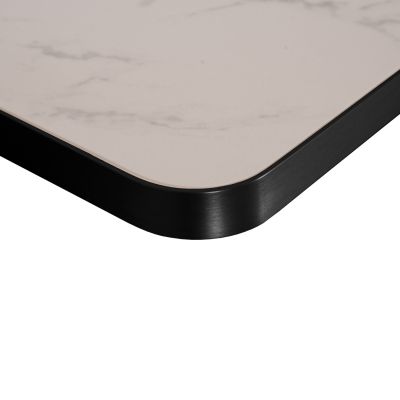 Square Tabletop – 70 × 70 cm