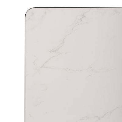 Square Tabletop – 70 × 70 cm