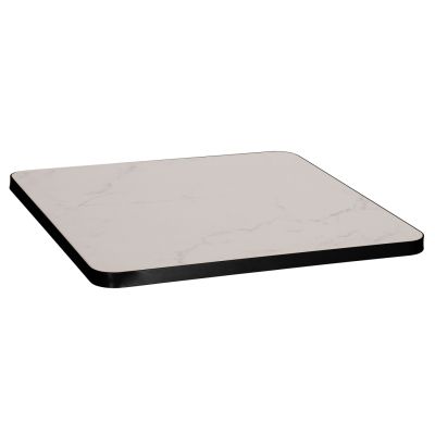 Square Tabletop – 70 × 70 cm