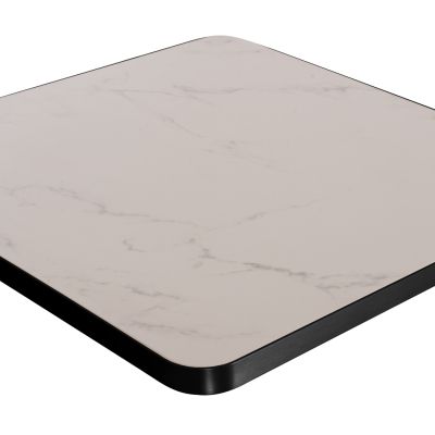 Square Tabletop – 70 × 70 cm