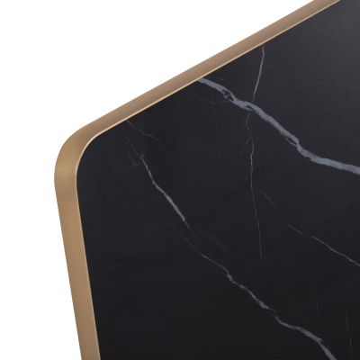  Квадратен плот  – 70 × 70 см