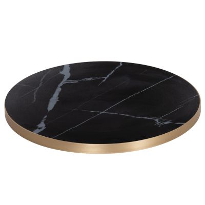 Round Tabletop  – Ø 70 cm