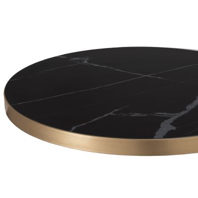 Round Tabletop  – Ø 70 cm