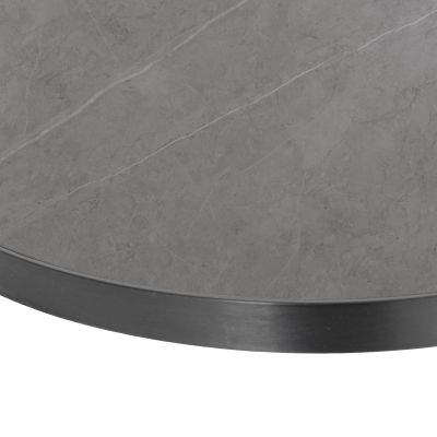 Round Tabletop  – Ø 60 cm
