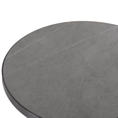 Round Tabletop  – Ø 60 cm