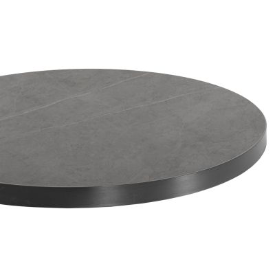 Round Tabletop  – Ø 60 cm