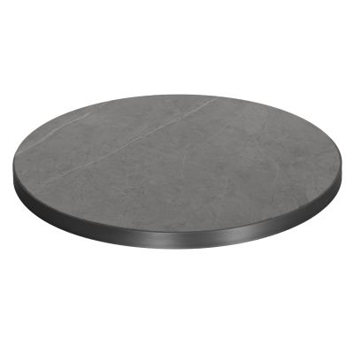 Round Tabletop  – Ø 60 cm