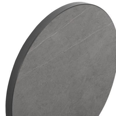Round Tabletop  – Ø 60 cm