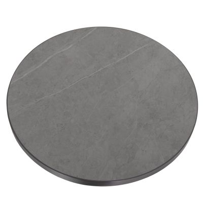 Round Tabletop  – Ø 60 cm