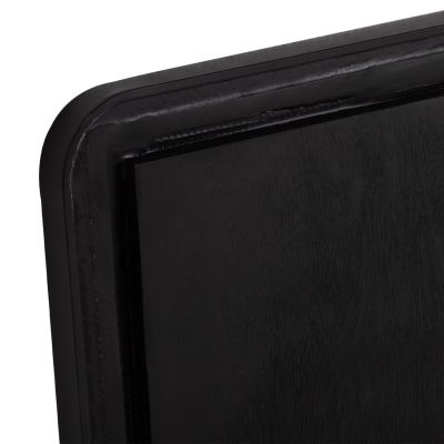 Square Tabletop – 80 × 80 cm