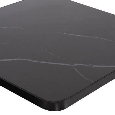 Square Tabletop – 80 × 80 cm