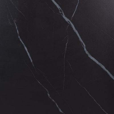 Square Tabletop – 80 × 80 cm