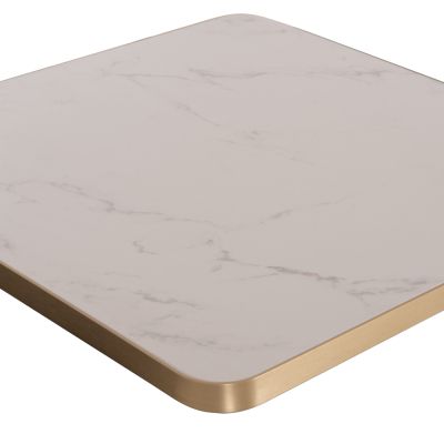 Квадратен плот – 80 × 80 см