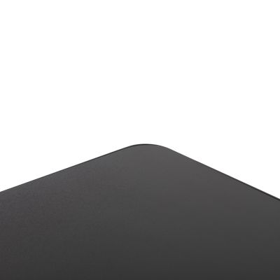 Квадратен плот – 80 × 80 см