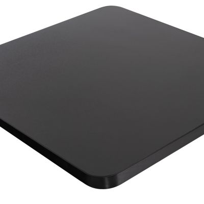 Квадратен плот – 80 × 80 см