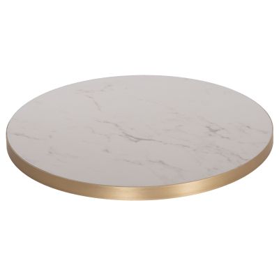 Round Tabletop – Ø 70 cm