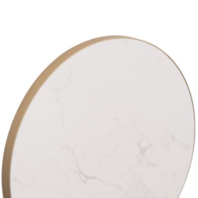 Round Tabletop – Ø 70 cm
