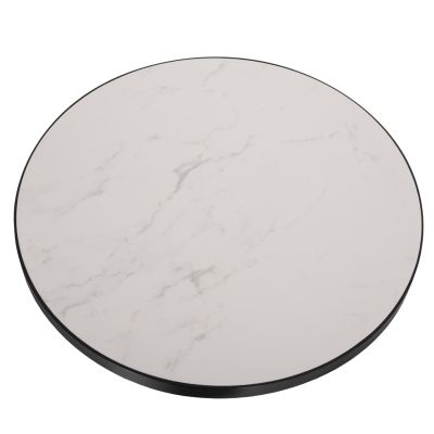 Round Tabletop – Ø 60 cm