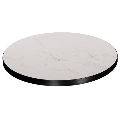 Round Tabletop – Ø 60 cm