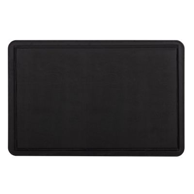 Rectangular Tabletop – 120 × 80 cm