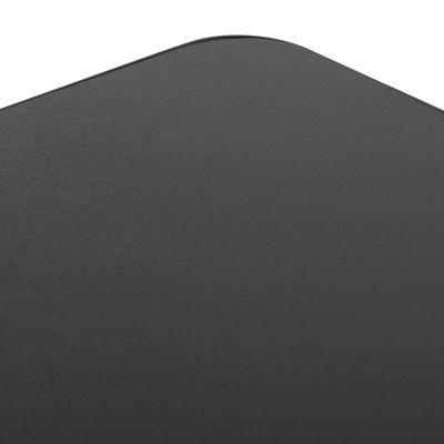Rectangular Tabletop – 120 × 80 cm