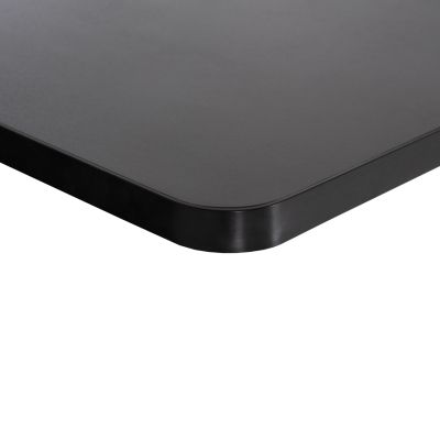 Rectangular Tabletop – 120 × 80 cm