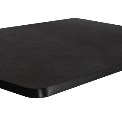 Rectangular Tabletop – 120 × 80 cm