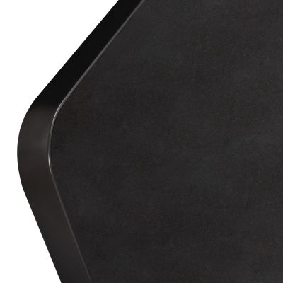 Rectangular Tabletop – 120 × 80 cm