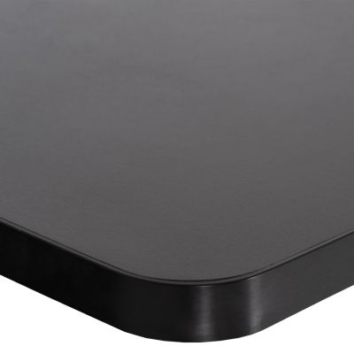 Квадратен плот – 70 × 70 см
