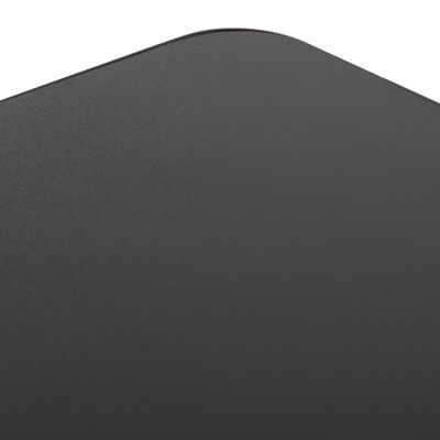 Квадратен плот – 70 × 70 см